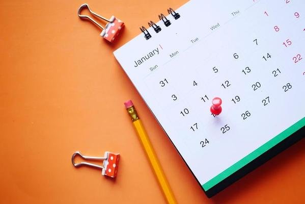 calendar calendar