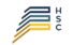 Herrera Seismic Consulting