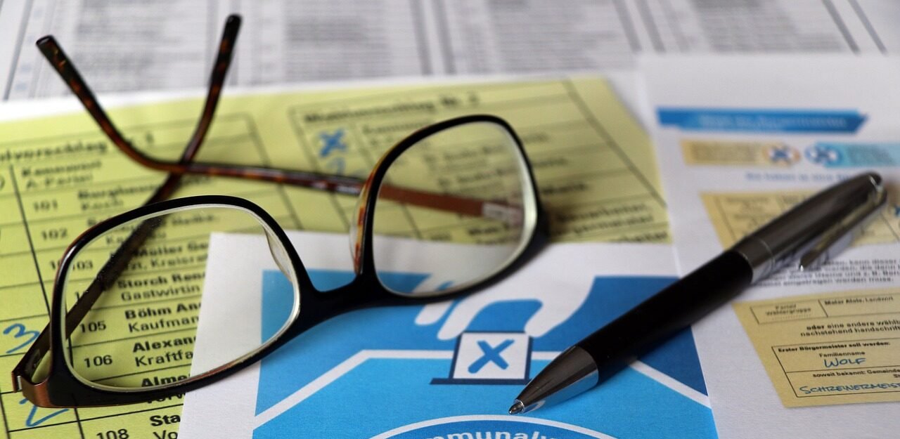 municipal election, choice, elections, select, right to vote, poll, vote, local politics, politics, elections, vote, vote, vote, vote, vote